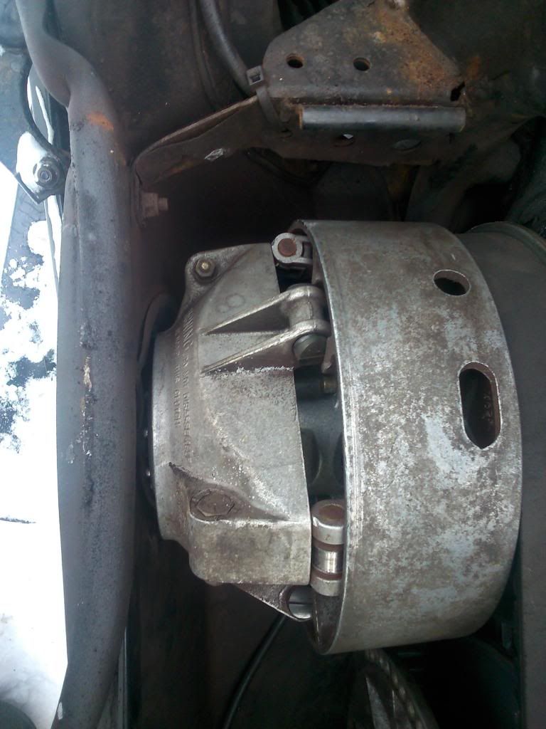 primary clutch stuck fully engaged SkiDoo Snowmobiles Forum
